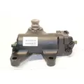 FREIGHTLINER  Steering Gear  Rack thumbnail 4