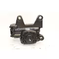 FREIGHTLINER  Steering Gear  Rack thumbnail 1