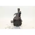 FREIGHTLINER  Steering Gear  Rack thumbnail 2