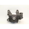 FREIGHTLINER  Steering Gear  Rack thumbnail 3