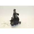 FREIGHTLINER  Steering Gear  Rack thumbnail 4