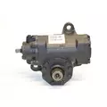 FREIGHTLINER  Steering Gear  Rack thumbnail 1