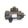 FREIGHTLINER  Steering Gear  Rack thumbnail 3