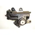 FREIGHTLINER  Steering Gear  Rack thumbnail 1