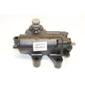 FREIGHTLINER  Steering Gear  Rack thumbnail 4