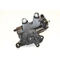 FREIGHTLINER  Steering Gear  Rack thumbnail 5