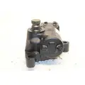 FREIGHTLINER  Steering Gear  Rack thumbnail 4