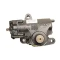 FREIGHTLINER  Steering Gear  Rack thumbnail 2