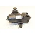 FREIGHTLINER  Steering Gear  Rack thumbnail 3