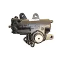 FREIGHTLINER  Steering Gear  Rack thumbnail 2