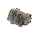 FREIGHTLINER  Steering Gear  Rack thumbnail 4