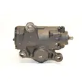 FREIGHTLINER  Steering Gear  Rack thumbnail 5