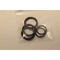 FREIGHTLINER  Steering Gear  Rack thumbnail 6