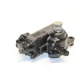 FREIGHTLINER  Steering Gear  Rack thumbnail 1