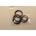 FREIGHTLINER  Steering Gear  Rack thumbnail 6