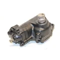 FREIGHTLINER  Steering Gear  Rack thumbnail 1