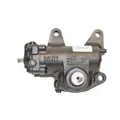 FREIGHTLINER  Steering Gear  Rack thumbnail 2