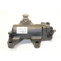 FREIGHTLINER  Steering Gear  Rack thumbnail 4