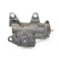 FREIGHTLINER  Steering Gear  Rack thumbnail 5