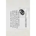 FREIGHTLINER  Steering Gear  Rack thumbnail 6