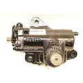FREIGHTLINER  Steering Gear  Rack thumbnail 1