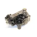 FREIGHTLINER  Steering Gear  Rack thumbnail 2
