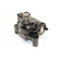 FREIGHTLINER  Steering Gear  Rack thumbnail 3