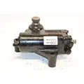 FREIGHTLINER  Steering Gear  Rack thumbnail 4