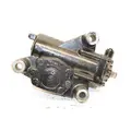FREIGHTLINER  Steering Gear  Rack thumbnail 5