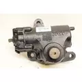 FREIGHTLINER  Steering Gear Box thumbnail 2