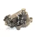 FREIGHTLINER  Steering Gear Box thumbnail 3