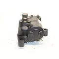 FREIGHTLINER  Steering Gear Box thumbnail 5