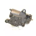 FREIGHTLINER  Steering Gear Box thumbnail 6