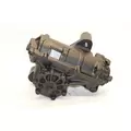 FREIGHTLINER  Steering Gear Box thumbnail 5