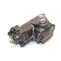 FREIGHTLINER  Steering Gear Box thumbnail 3