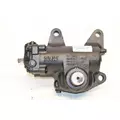 FREIGHTLINER  Steering Gear Box thumbnail 2