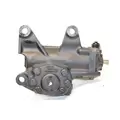 FREIGHTLINER  Steering Gear Box thumbnail 6