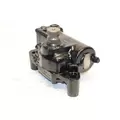 FREIGHTLINER  Steering Gear Box thumbnail 3