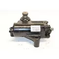 FREIGHTLINER  Steering Gear Box thumbnail 4