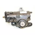 FREIGHTLINER  Steering Gear Box thumbnail 2