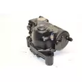 FREIGHTLINER  Steering Gear Box thumbnail 4