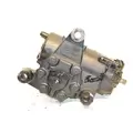 FREIGHTLINER  Steering Gear Box thumbnail 5