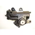 FREIGHTLINER  Steering Gear Box thumbnail 1