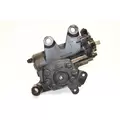 FREIGHTLINER  Steering Gear Box thumbnail 5