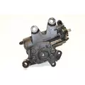 FREIGHTLINER  Steering Gear Box thumbnail 6