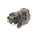 FREIGHTLINER  Steering Gear Box thumbnail 2