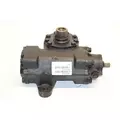 FREIGHTLINER  Steering Gear Box thumbnail 3