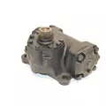 FREIGHTLINER  Steering Gear Box thumbnail 4