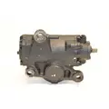 FREIGHTLINER  Steering Gear Box thumbnail 5