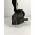 FREIGHTLINER  Steering GearRack thumbnail 3